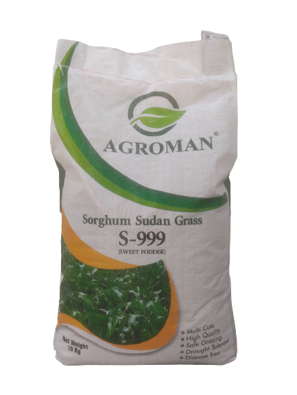 Fodder-S-999-removebg-preview-1