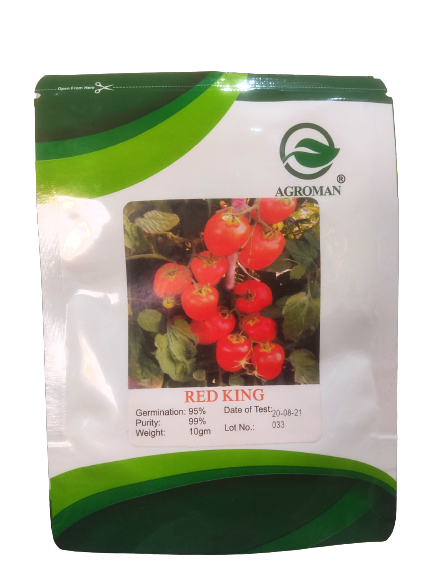 Tomato-_RED__KING-removebg-preview