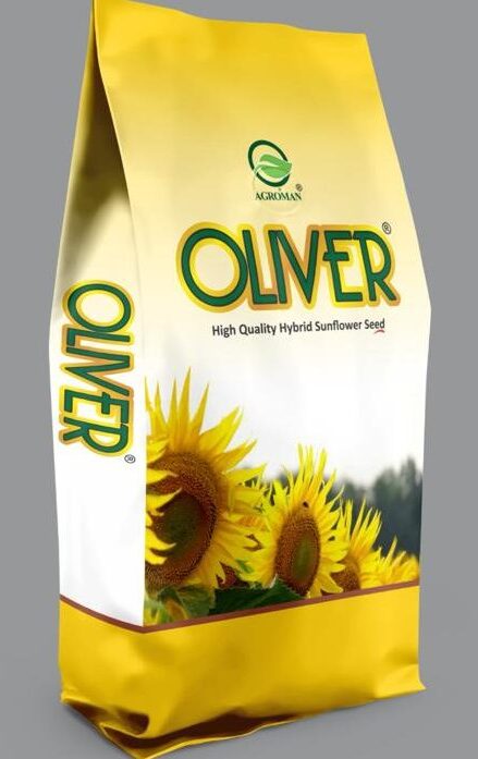 WhatsApp Image 2023-07-17 at 10.22.12 AM