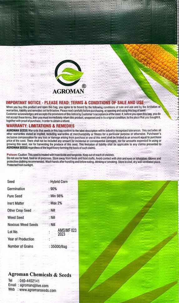 WhatsApp Image 2023-07-17 at 11.15.32 PM (3)