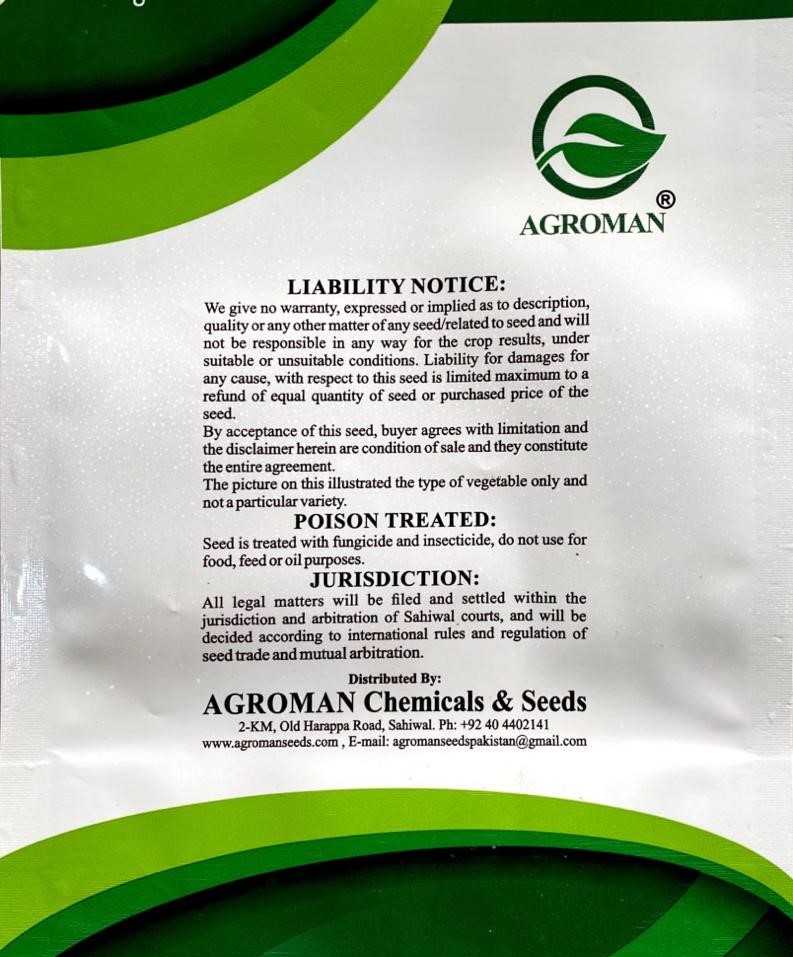 WhatsApp Image 2023-07-17 at 11.15.32 PM (6) (3)