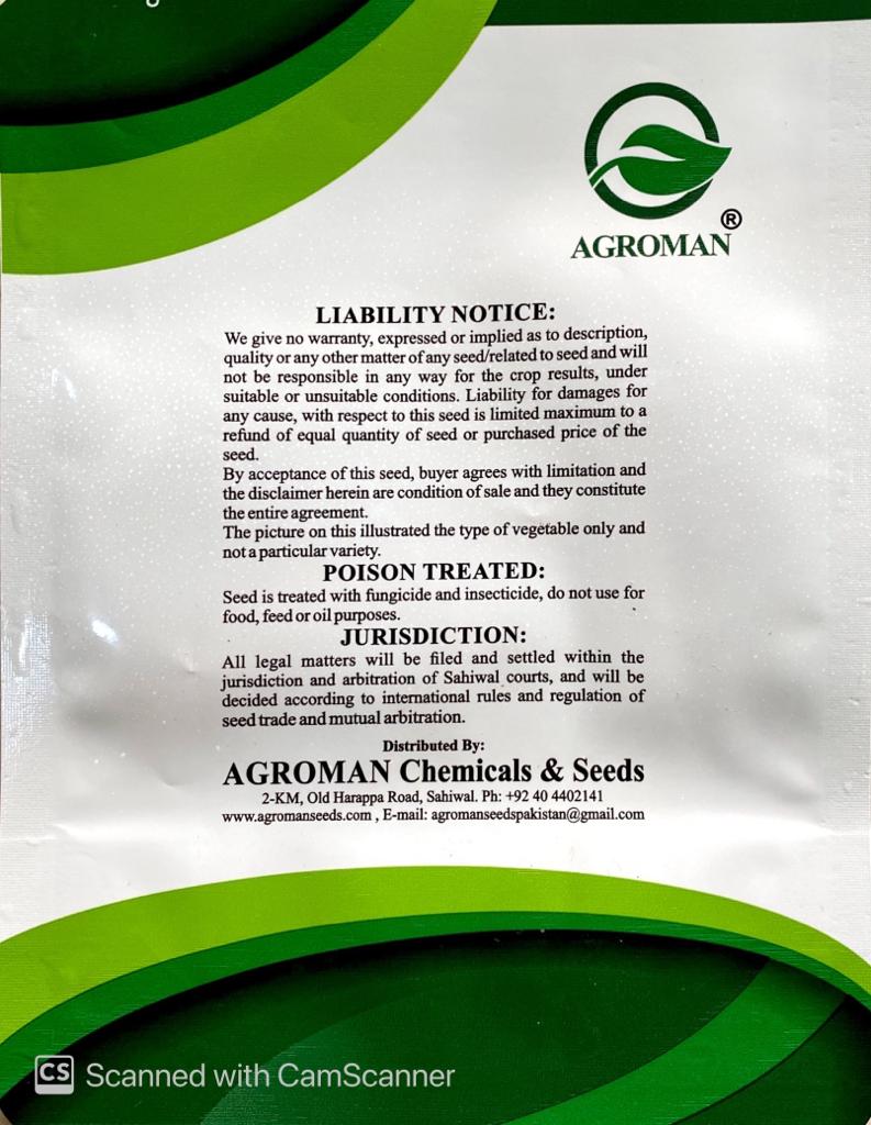 WhatsApp Image 2023-07-17 at 11.15.32 PM (6)