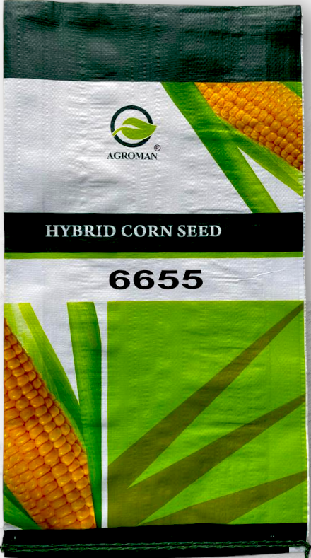 WhatsApp Image 2023-07-17 at 11.41-PhotoRoom (2)