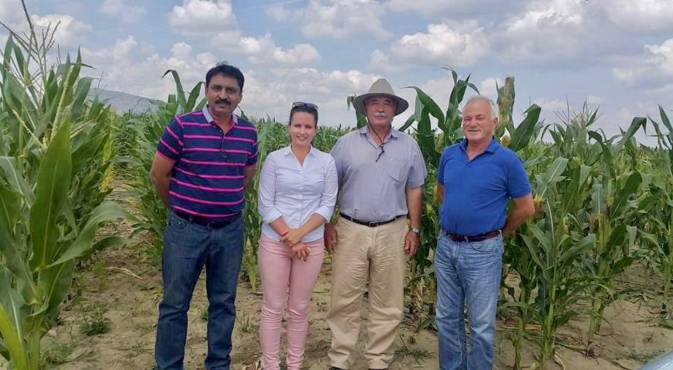 WhatsApp Image 2023-07-17 at 12.22.03 PM